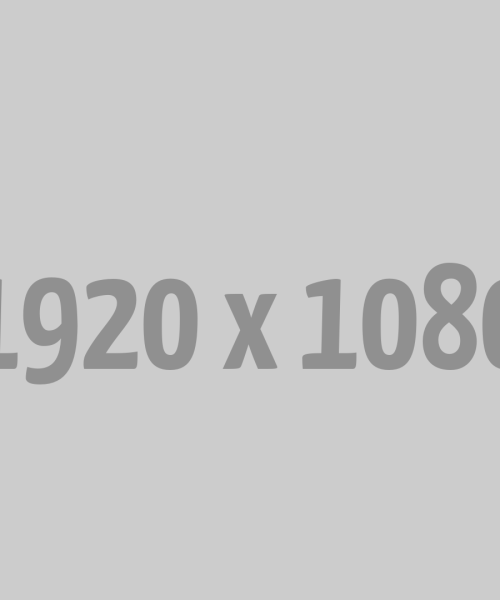 Space Tourism Soars: Commercial Companies Make Strides in Space Travel